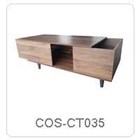 COS-CT035
